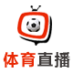 布利斯_情感与思想型_德辉菲林-剧透网